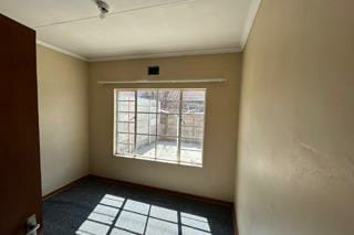 To Let 2 Bedroom Property for Rent in Riebeeckstad Free State